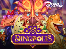 No wager casino bonus usa1